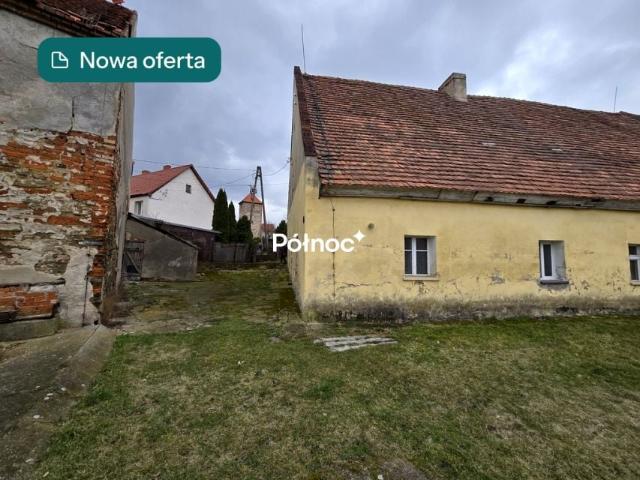 Dom na sprzedaż w Dolnośląskie