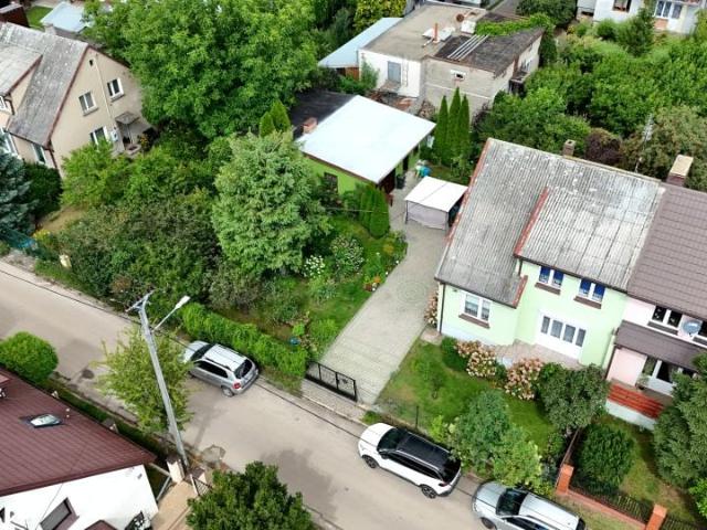 Dom na sprzedaż w Gostynin, powiat gostyniński