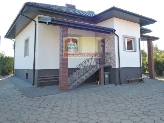 Dom do wynajęcia w Grójec, Mazowieckie