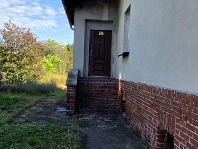 Dom na sprzedaż w Grudziądz