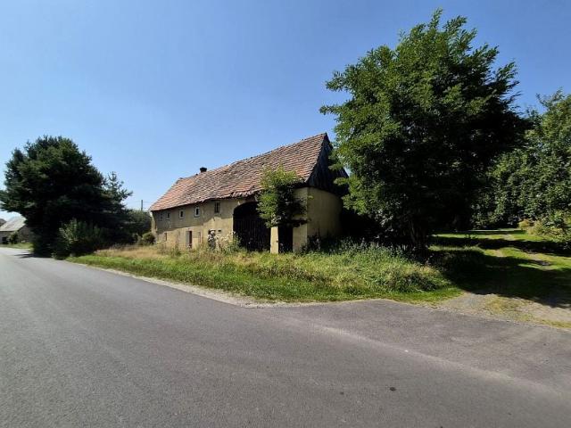 Dom na sprzedaż w Dolnośląskie