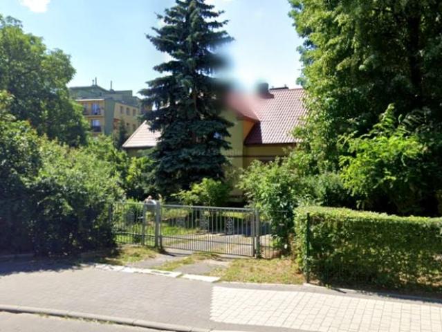 Dom na sprzedaż w Lubin, Dolnośląskie