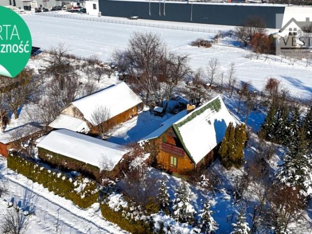 Dom na sprzedaż w Lublin, Lubelskie