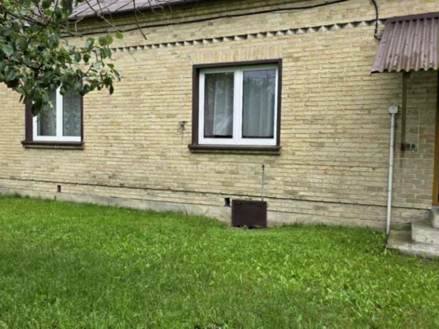 Dom na sprzedaż w Lubelskie