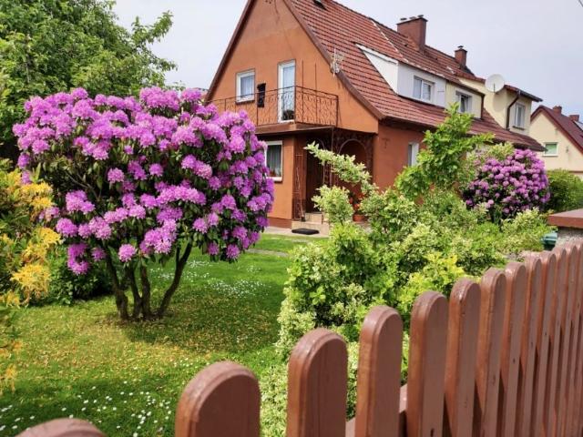 Dom na sprzedaż w Mirsk, Dolnośląskie