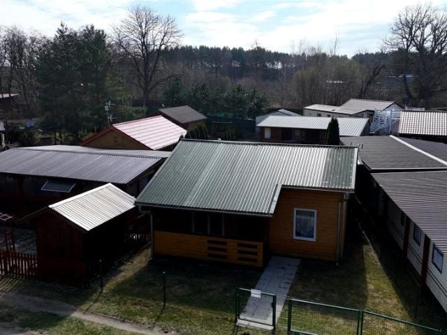 Dom na sprzedaż w Nowe, Kujawsko-pomorskie