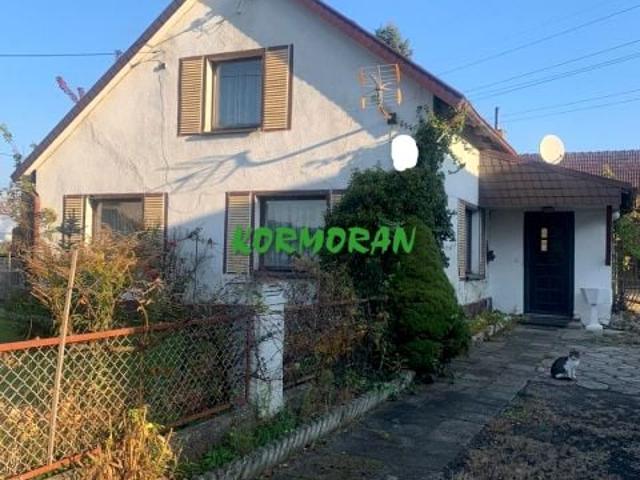 Dom na sprzedaż w Opole, Opolskie