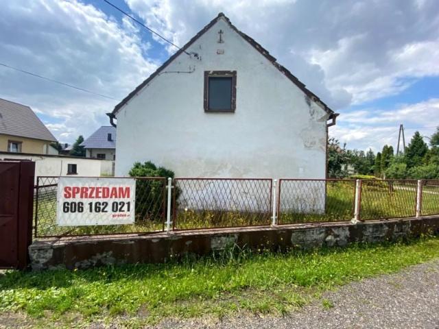 Dom na sprzedaż w Opole, Opolskie