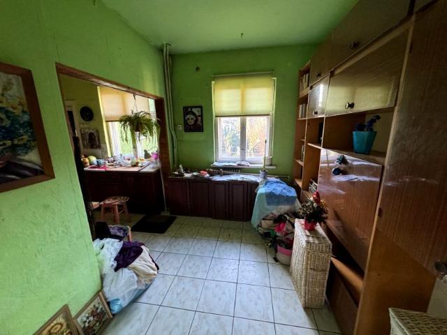 Dom na sprzedaż w Opole, Opolskie