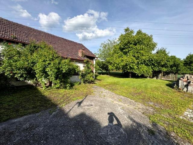 Dom na sprzedaż w Opole, Opolskie