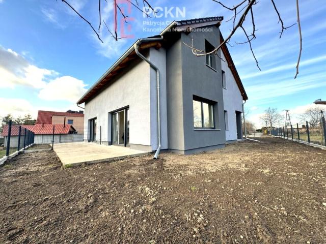 Dom na sprzedaż w Opole, Opolskie