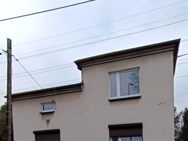 Dom na sprzedaż w Orzesze, Śląskie