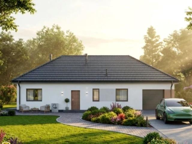 Dom na sprzedaż w Osielsko, Kujawsko-pomorskie