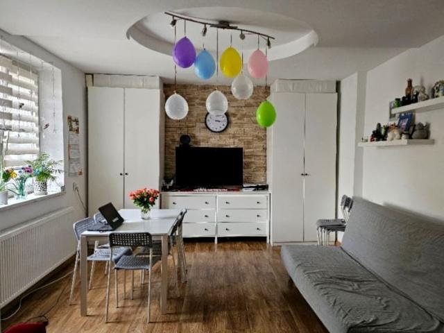 Dom na sprzedaż w Piastów, Mazowieckie