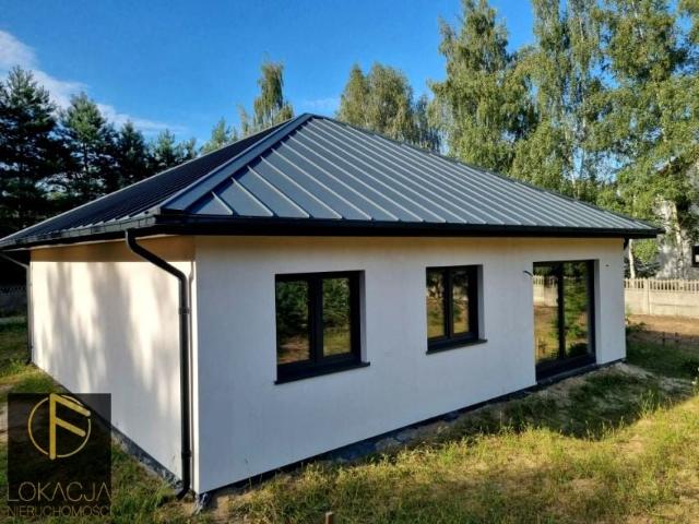 Dom na sprzedaż w Pleszew, Wielkopolskie