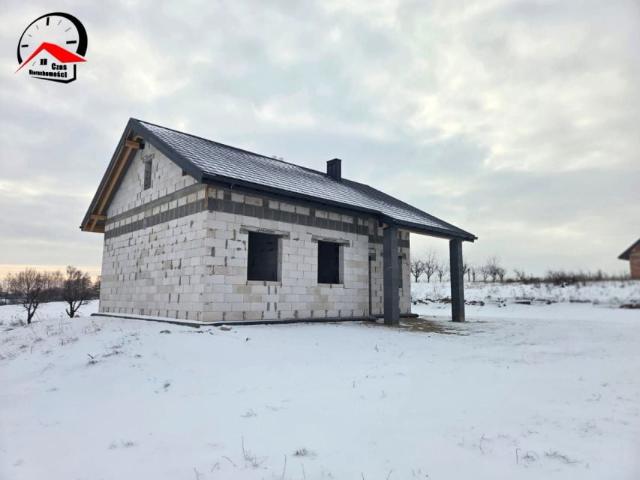 Dom na sprzedaż w Piotrków Kujawski, Kujawsko-pomorskie