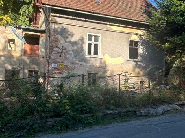 Dom na sprzedaż w Podgórzyn, Dolnośląskie