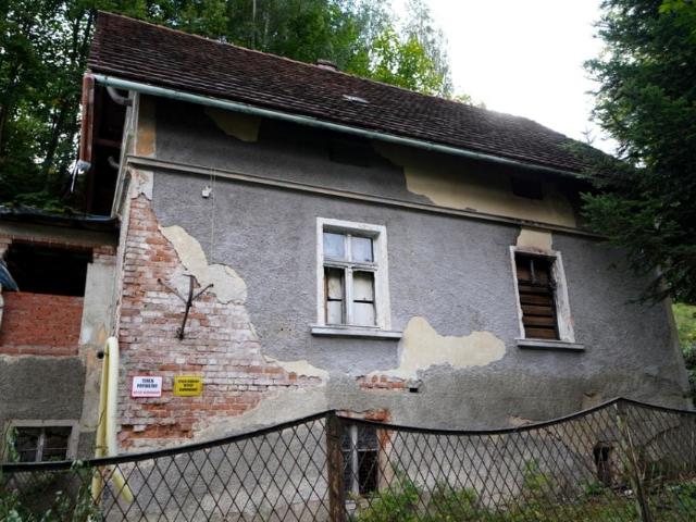 Dom na sprzedaż w Podgórzyn, powiat karkonoski