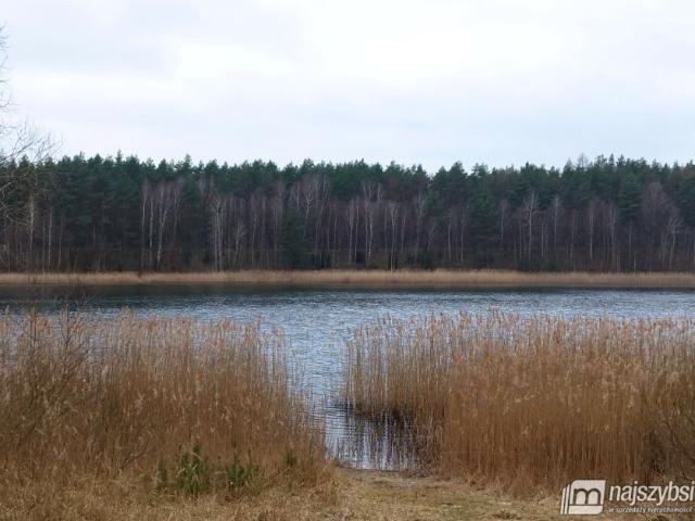 Dom na sprzedaż w Czaplinek, Zachodniopomorskie