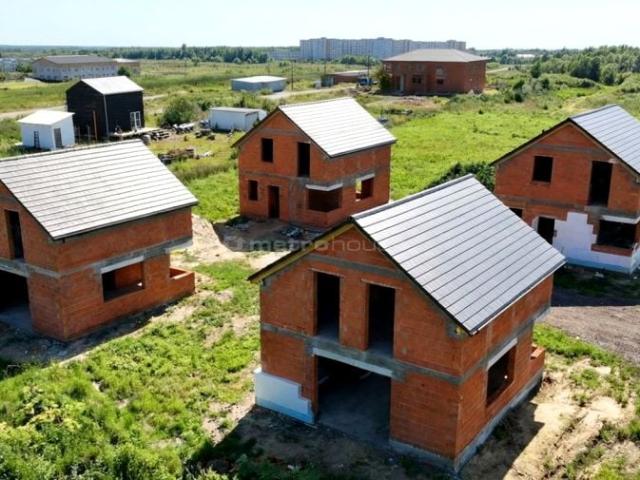 Dom na sprzedaż w Ruda Śląska, Górnośląsko-Zagłębiowska Metropolia