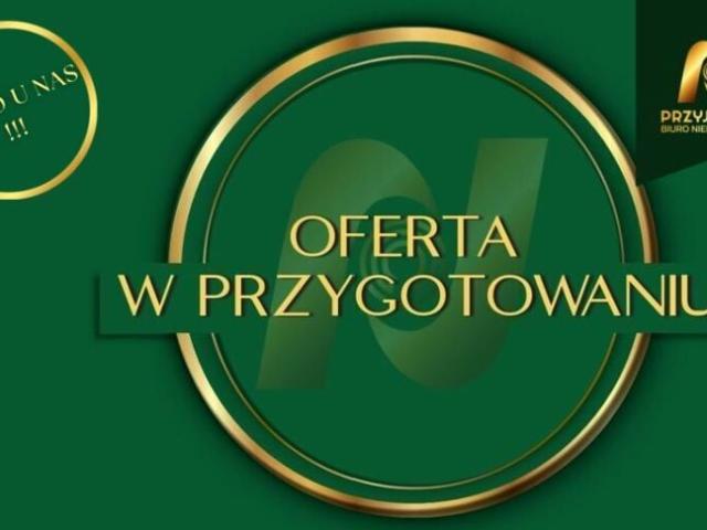 Dom na sprzedaż w Rumia, Pomorskie
