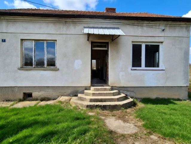 Dom na sprzedaż w Ryglice, Małopolskie