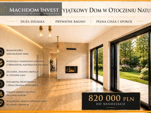 Dom na sprzedaż w Rypin, Kujawsko-pomorskie