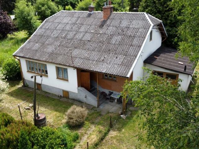Dom na sprzedaż w Sanok, Podkarpackie