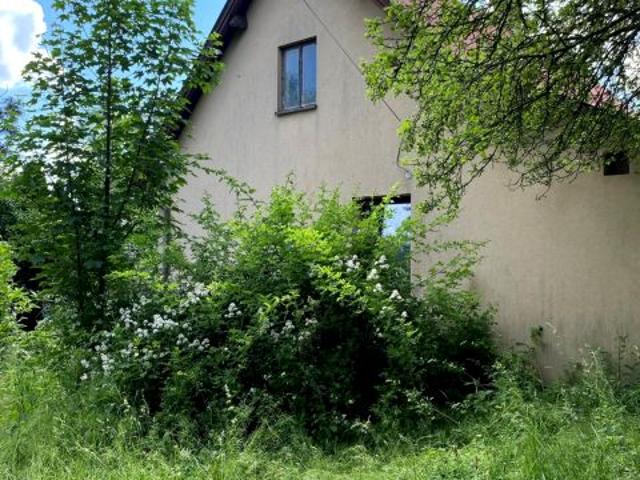 Dom na sprzedaż w Nadarzyn