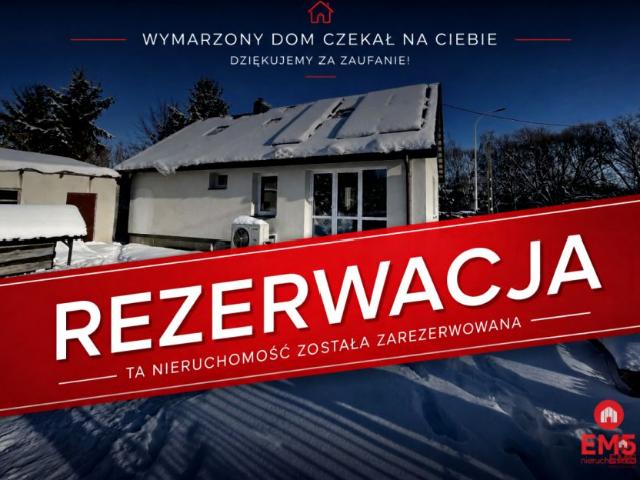 Dom na sprzedaż w Suwałki, Podlaskie