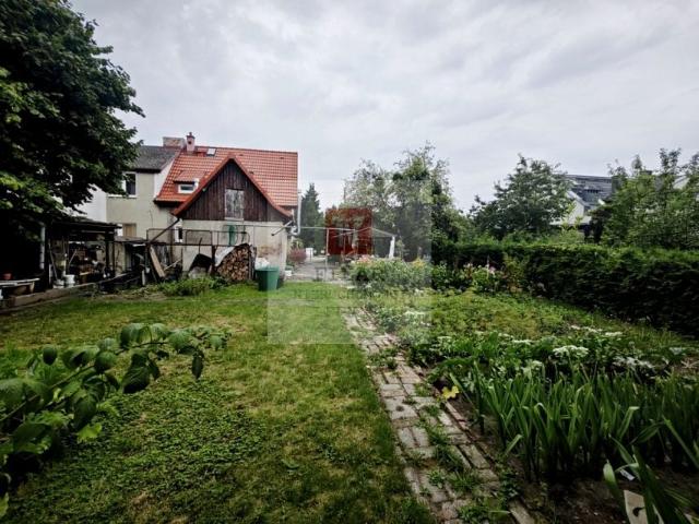 Dom na sprzedaż w Szczecin, Zachodniopomorskie