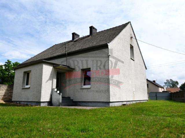 Dom na sprzedaż w Szczedrzyk, Opolskie