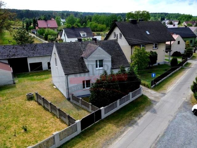Dom na sprzedaż w Szczedrzyk, Opolskie