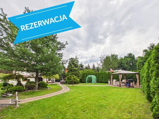 Dom na sprzedaż w Toruń