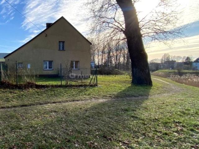 Dom na sprzedaż w Trzebiatów, Zachodniopomorskie