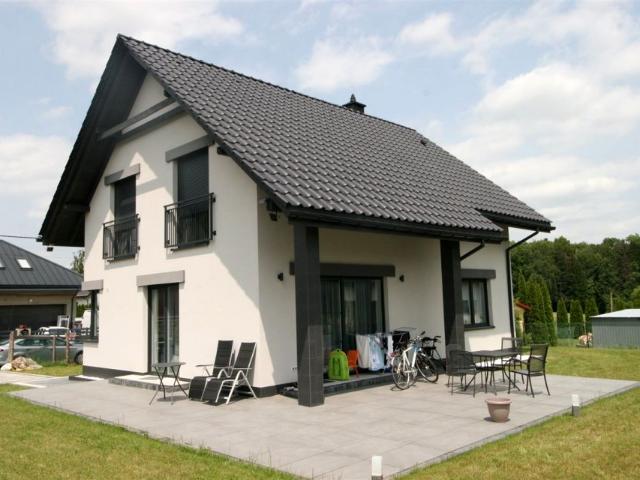 Dom na sprzedaż w Ustroń, Śląskie