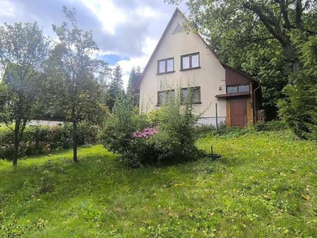 Dom na sprzedaż w Kamesznica, Śląskie