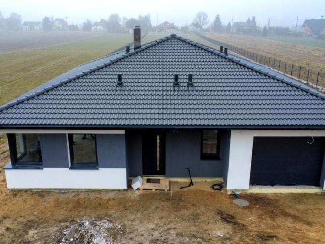 Dom na sprzedaż w Warszawa, Mazowieckie