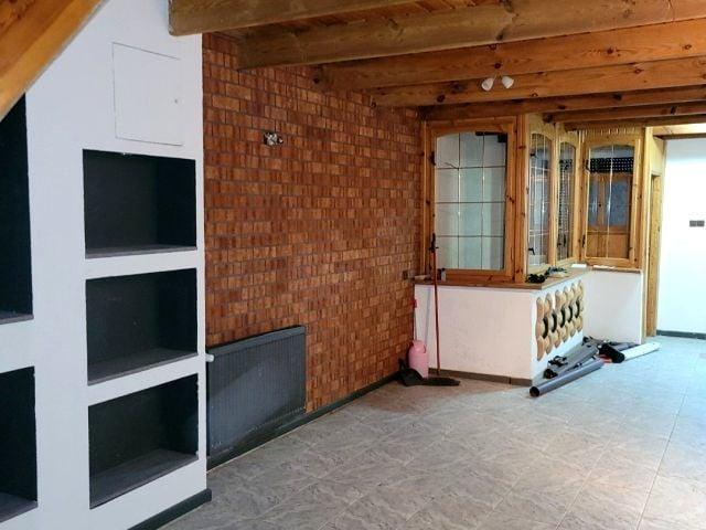 Dom na sprzedaż w Świecie, Kujawsko-pomorskie