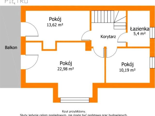 Dom na sprzedaż w Świętokrzyskie