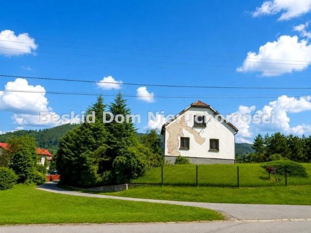 Dom na sprzedaż w Świnna, Śląskie