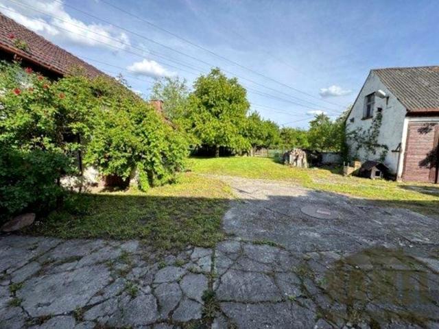Dom na sprzedaż w Opole, Opolskie