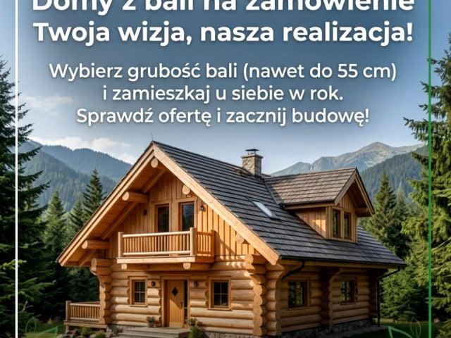 Dom na sprzedaż w Wrocław, Dolnośląskie
