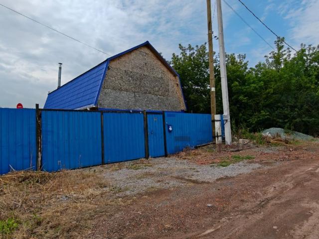 Дом продажа в Копейск, Челябинская область