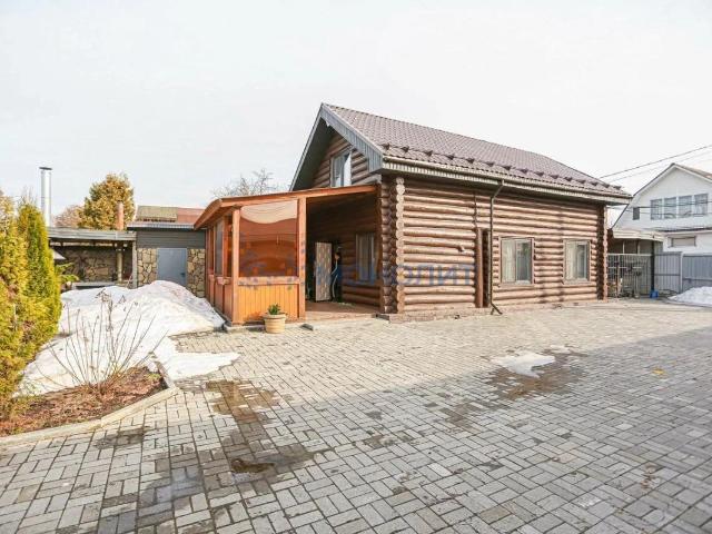 Дом продажа в Тыва Республика