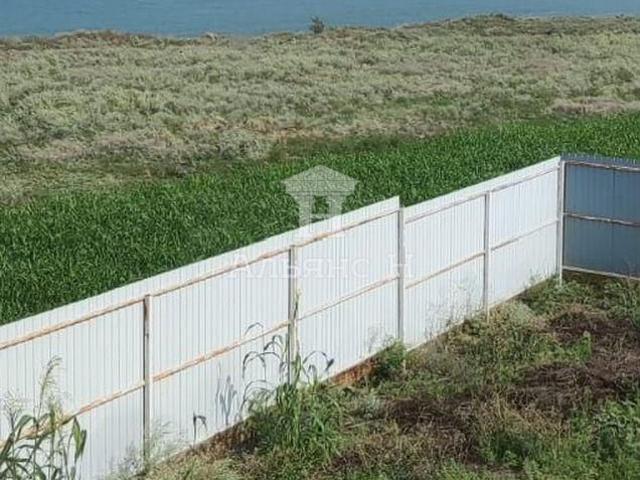 Дом продажа в Ростовская область
