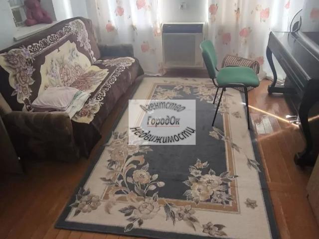 Дом продажа в Чебоксары, Чувашская Республика - Чувашия