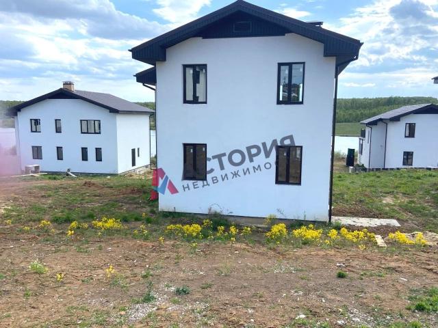 Дом продажа в Зареченский территориальный округ, городской округ Тула
