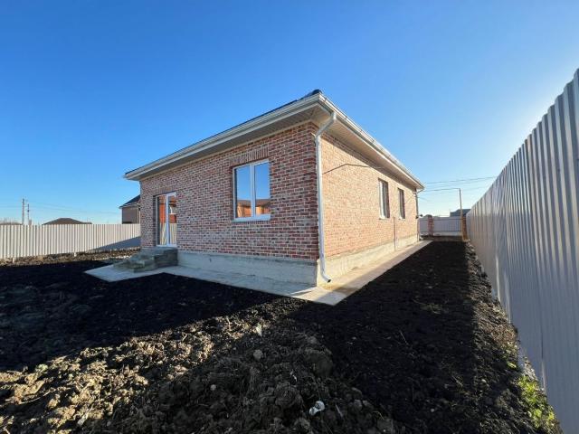 Дом продажа в Афипский, Краснодарский Край