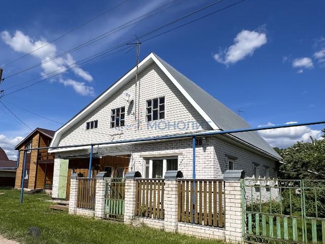 Дом продажа в Тыва Республика